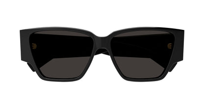 Bottega Veneta BV1285S