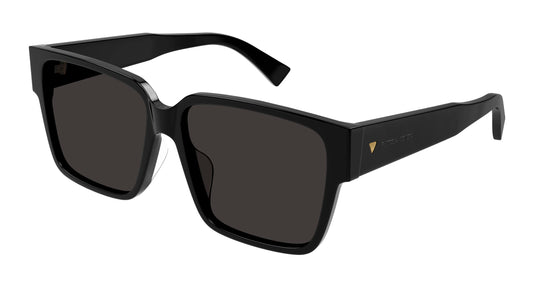 Bottega Veneta BV1287SA