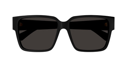 Bottega Veneta BV1287SA