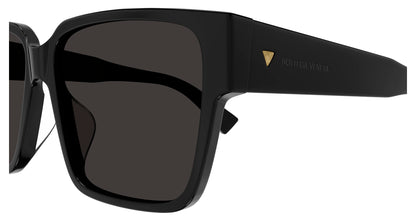 Bottega Veneta BV1287SA