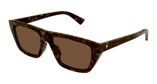 Bottega Veneta BV1291S