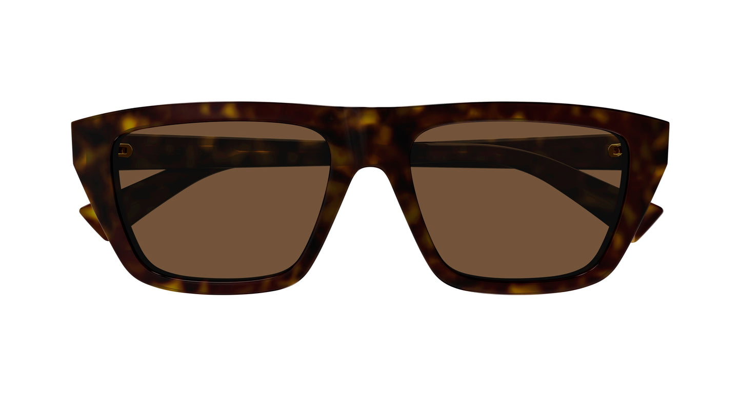Bottega Veneta BV1291S