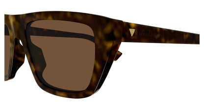 Bottega Veneta BV1291S