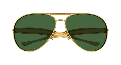 Bottega Veneta BV1305S