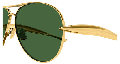 Bottega Veneta BV1305S