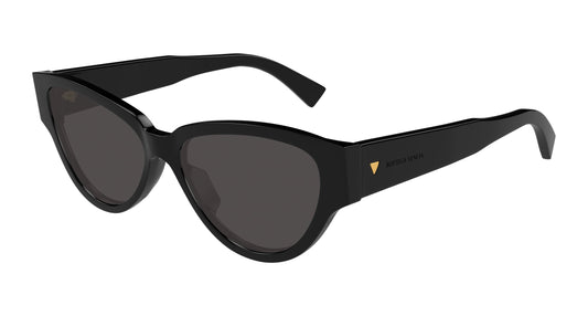 Bottega Veneta BV1319S