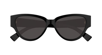 Bottega Veneta BV1319S