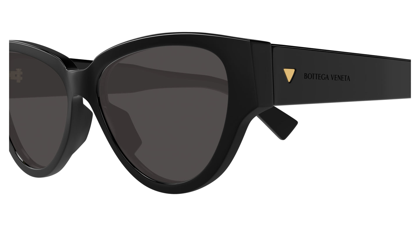 Bottega Veneta BV1319S