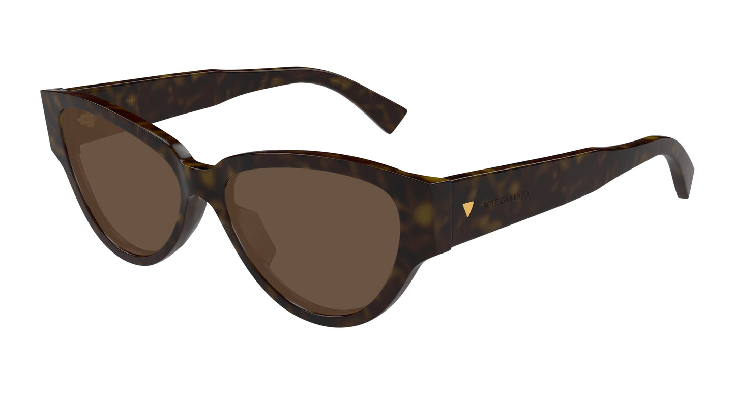 Bottega Veneta BV1319S