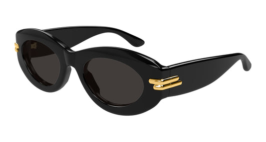 Bottega Veneta BV1322S