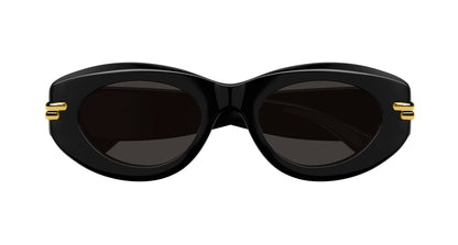 Bottega Veneta BV1322S