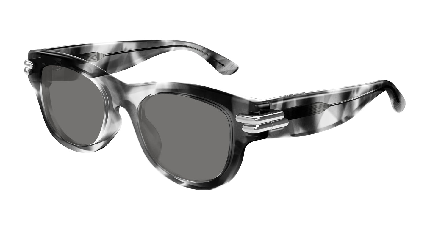 Bottega Veneta BV1323SK