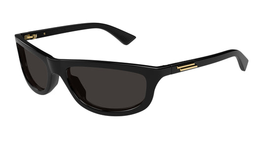 Bottega Veneta BV1327S