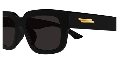 Bottega Veneta BV1359SA