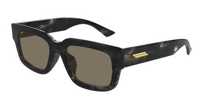 Bottega Veneta BV1359SA