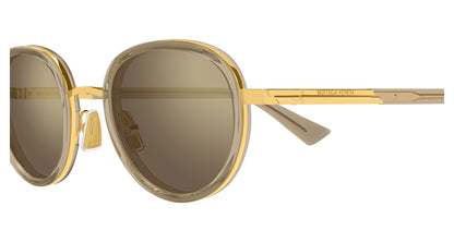 Bottega Veneta BV1372S