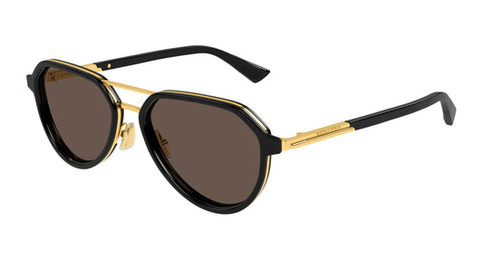 Bottega Veneta BV1373S