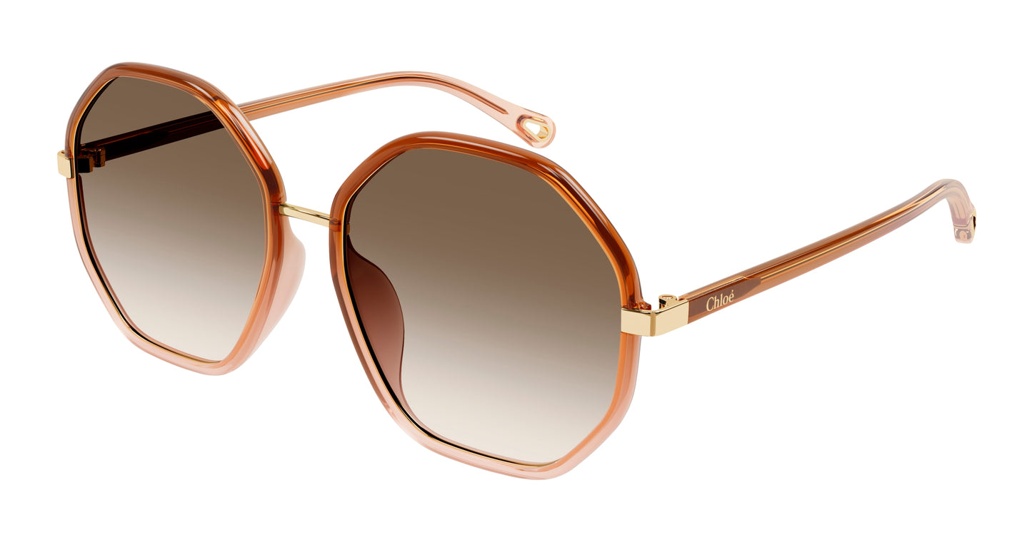 Chloe CH0133SA
