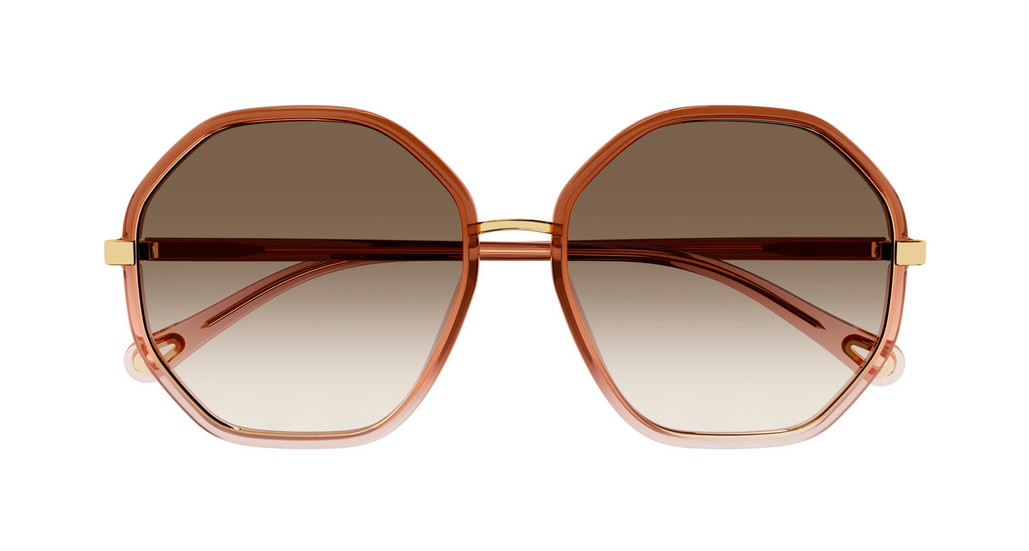 Chloe CH0133SA