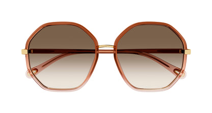 Chloe CH0133SA