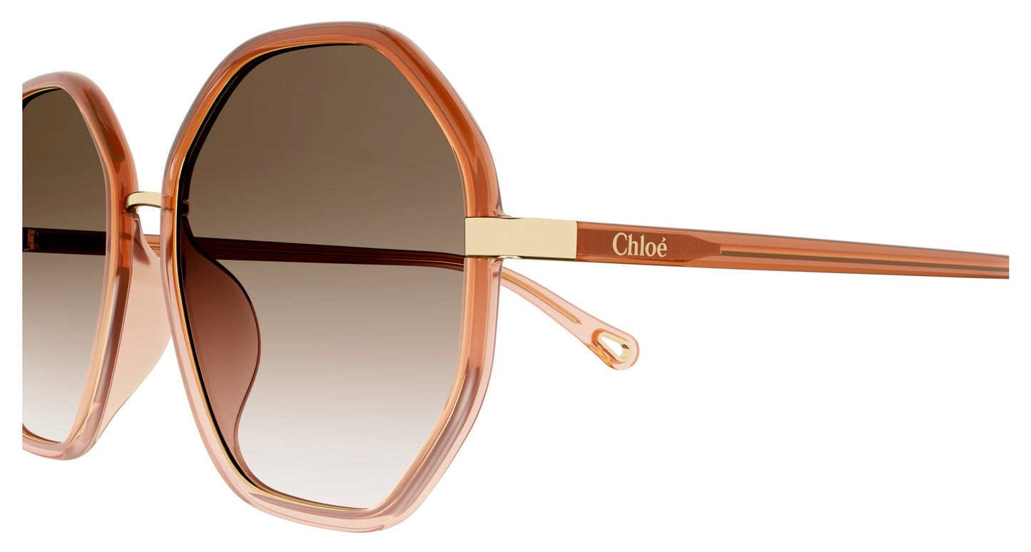 Chloe CH0133SA