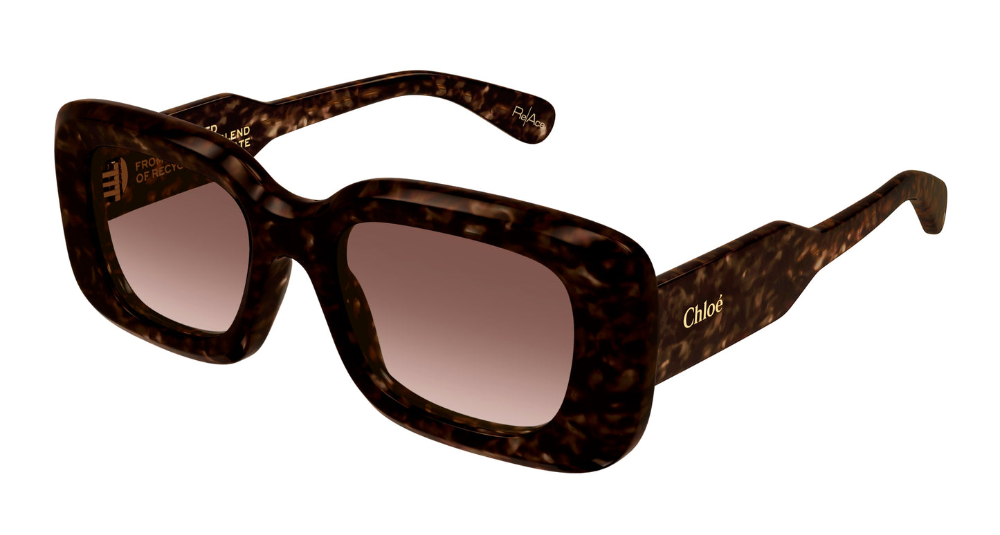 Chloe CH0188S