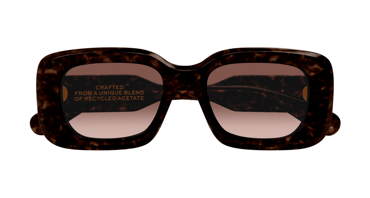Chloe CH0188S