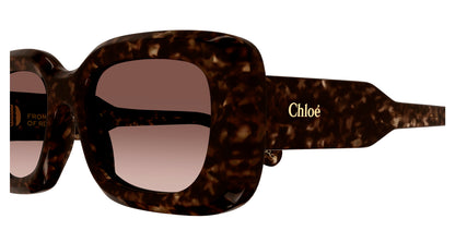 Chloe CH0188S