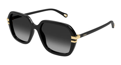 Chloe CH0204S