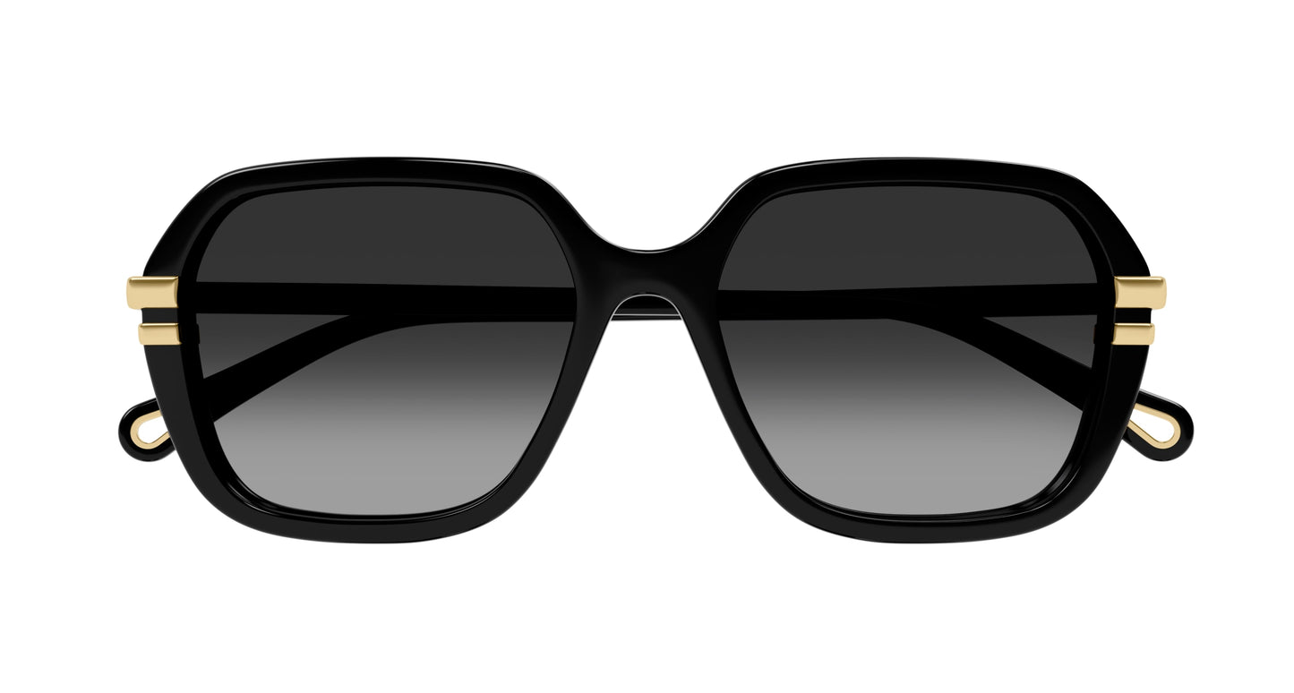 Chloe CH0204S