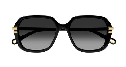 Chloe CH0204S