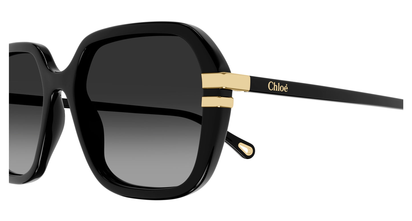 Chloe CH0204S