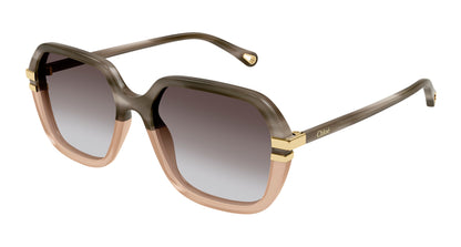 Chloe CH0204S