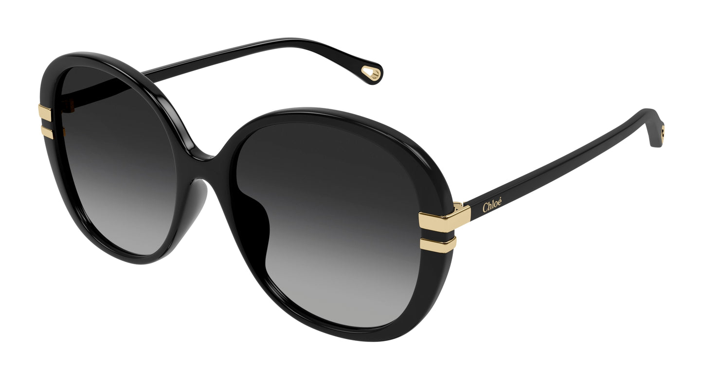 Chloe CH0207SK
