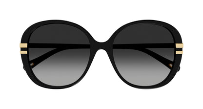 Chloe CH0207SK