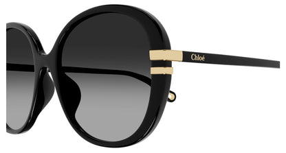 Chloe CH0207SK