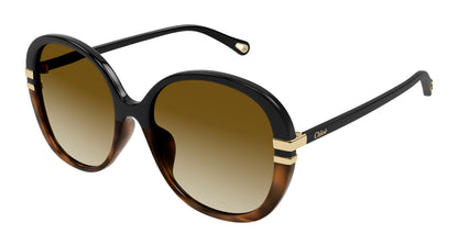 Chloe CH0207SK