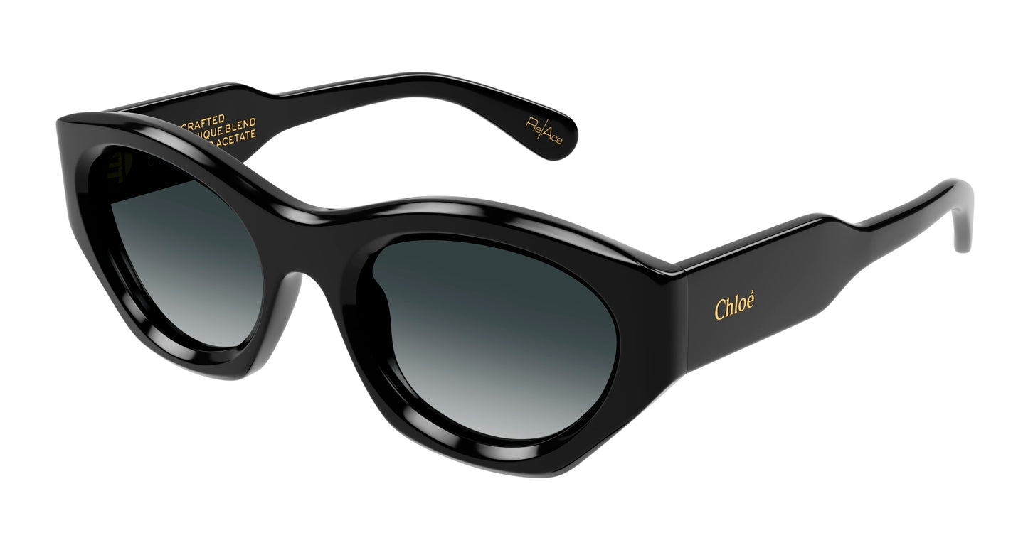 Chloe CH0220S