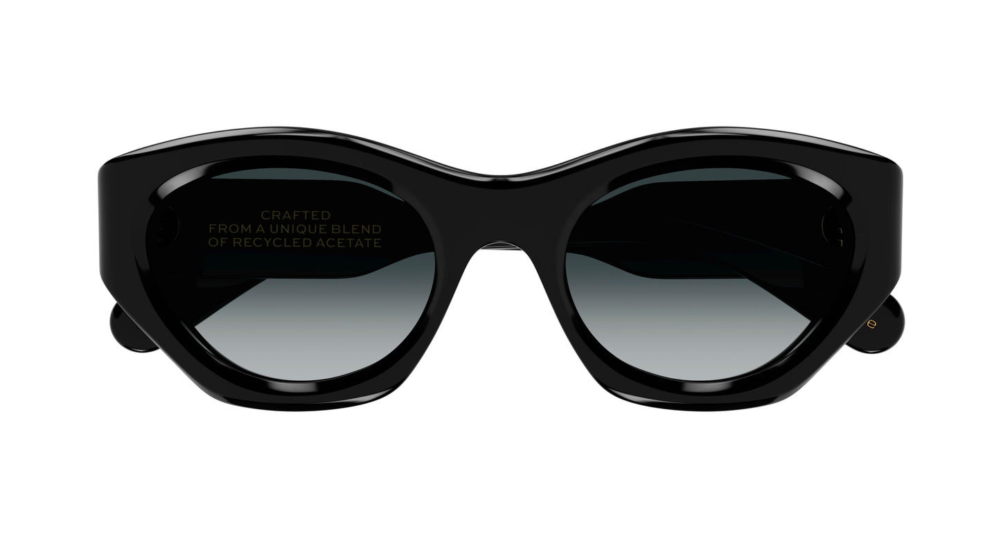 Chloe CH0220S