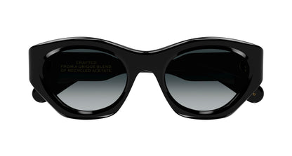 Chloe CH0220S