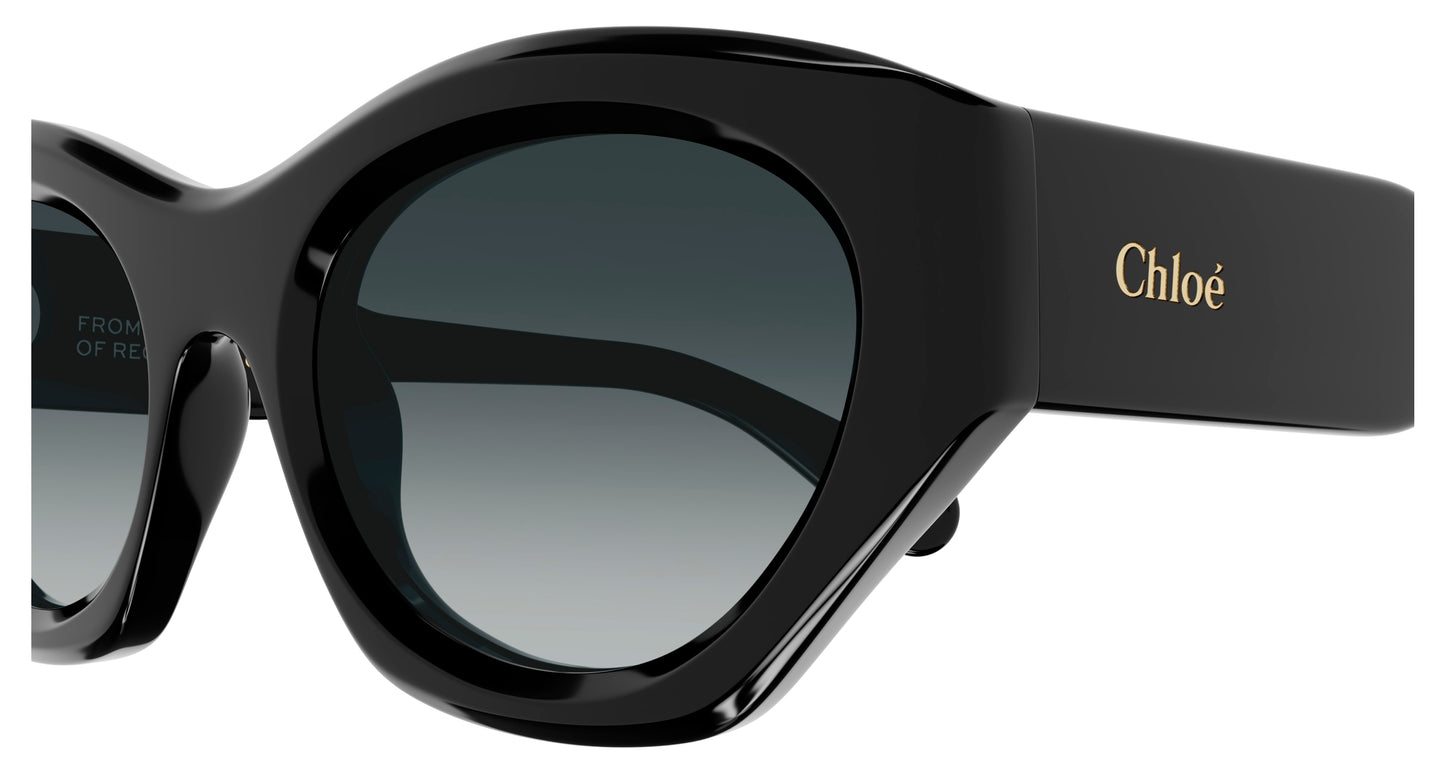 Chloe CH0220S