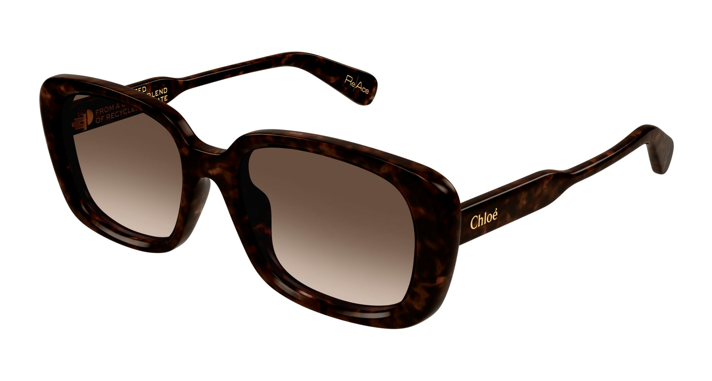 Chloe CH0225SK