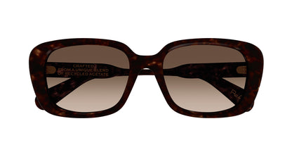Chloe CH0225SK