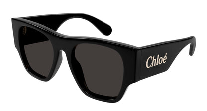 Chloe CH0233S