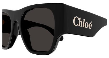 Chloe CH0233S