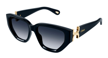 Chloe CH0235S