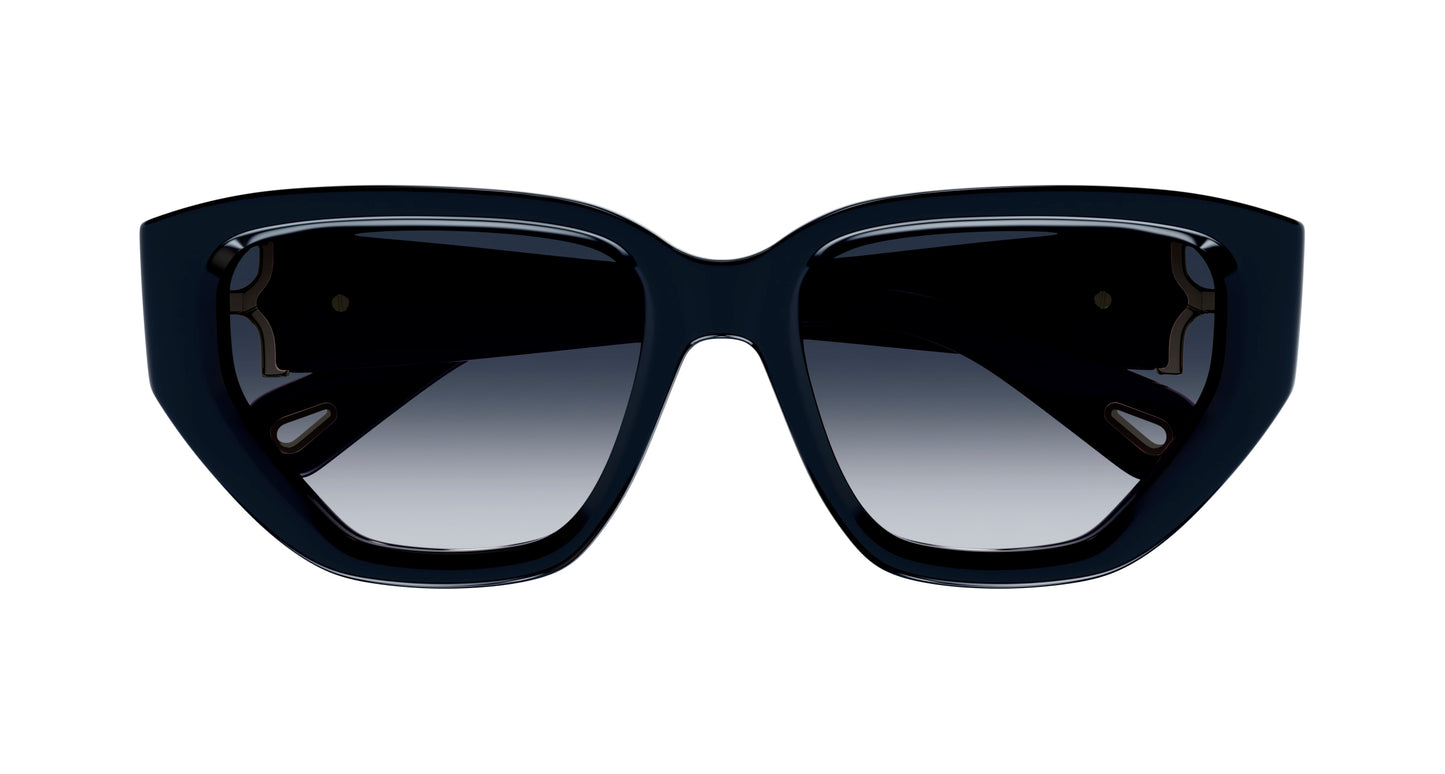 Chloe CH0235S