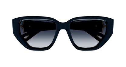 Chloe CH0235S