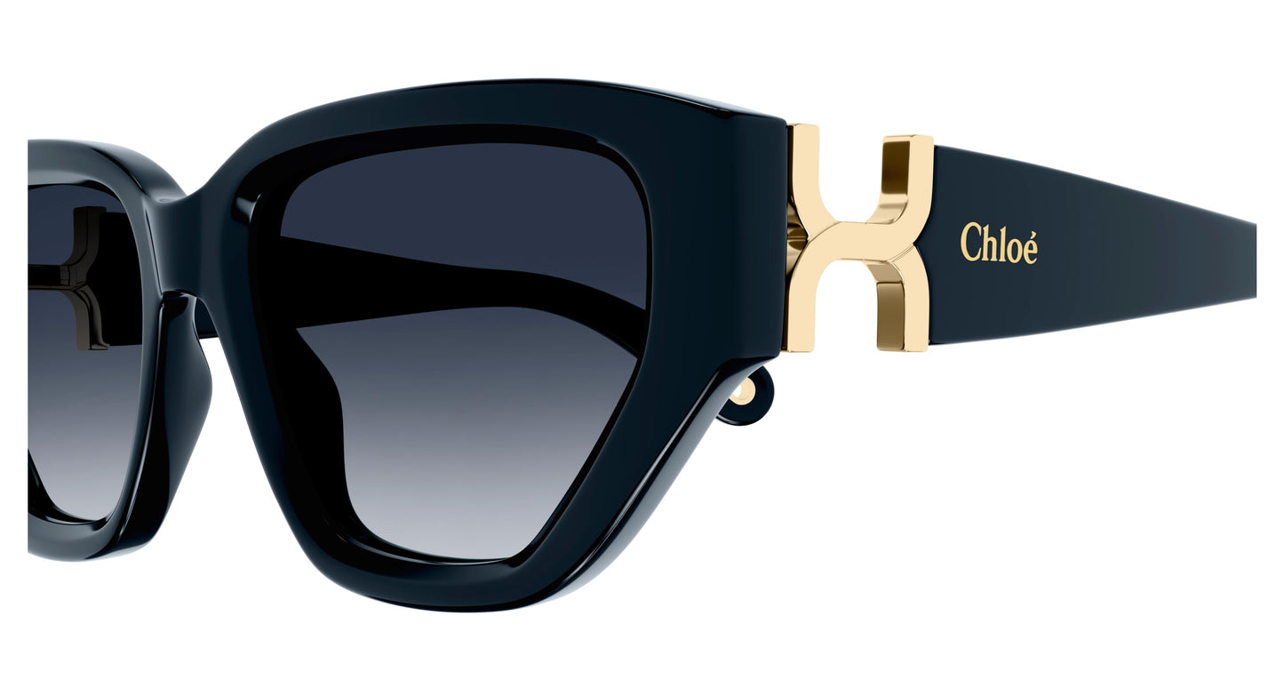 Chloe CH0235S