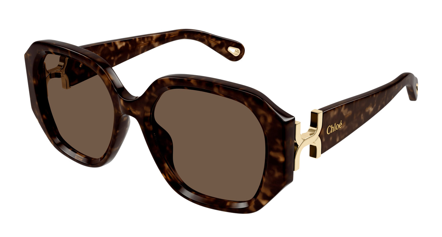 Chloe CH0236S